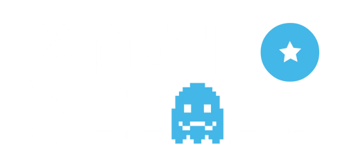 Bcn RetroClass
